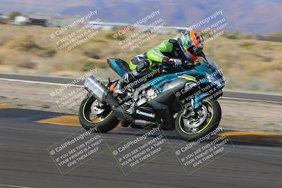 media/Dec-17-2022-SoCal Trackdays (Sat) [[224abd9271]]/Turn 16 Exit (1110am)/